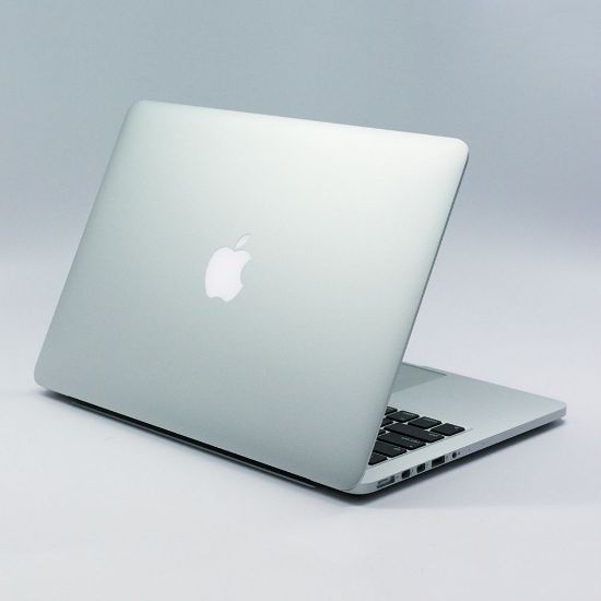 ※新春セール　Macbook Pro 13.3インチ ノートPC PC/タブレット 家電・スマホ・カメラ クリアランス通販